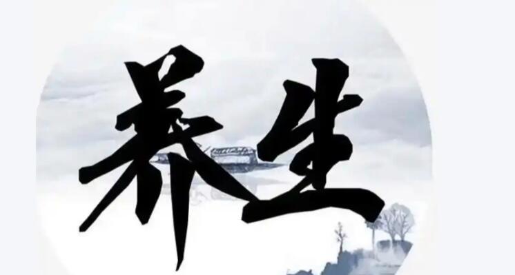 老年人神经紊乱的表现、老年人精神病的症状有哪些症状 -老年人神经 的症状有网