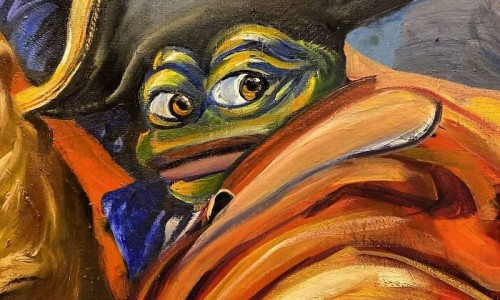 老年人神经紊乱的表现-老年人神经紊乱的表现、老年人精神病的症状有哪些症状 -老年人神经 的症状有网