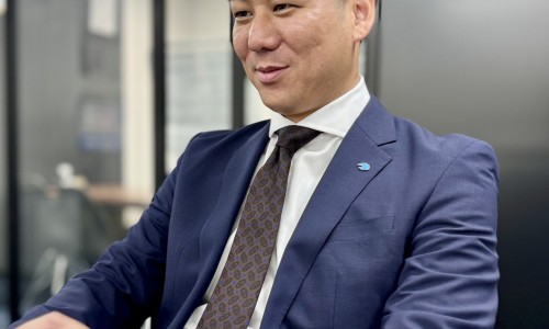 老年人神经紊乱的表现-老年人神经紊乱的表现、老年人精神病的症状有哪些症状 -老年人神经 的症状有网