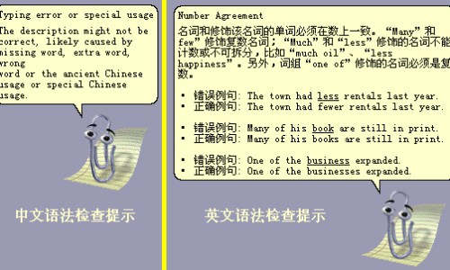 老年人神经衰弱有什么症状-老年人神经紊乱的表现、老年人精神病的症状有哪些症状 -老年人神经 的症状有网