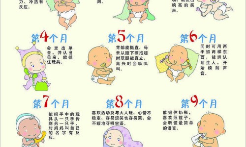 老年人神经病有哪些症状-老年人神经紊乱的表现、老年人精神病的症状有哪些症状 -老年人神经 的症状有网