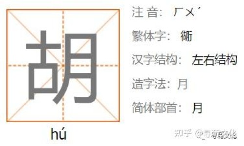 老年人神经紊乱的表现-老年人神经紊乱的表现、老年人精神病的症状有哪些症状 -老年人神经 的症状有网