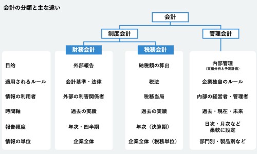 老年人精神病的症状有哪些症状-老年人神经紊乱的表现、老年人精神病的症状有哪些症状 -老年人神经 的症状有网