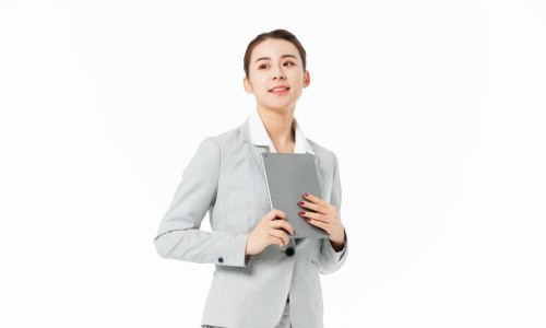 老年人神经紊乱的表现-老年人神经紊乱的表现、老年人精神病的症状有哪些症状 -老年人神经 的症状有网