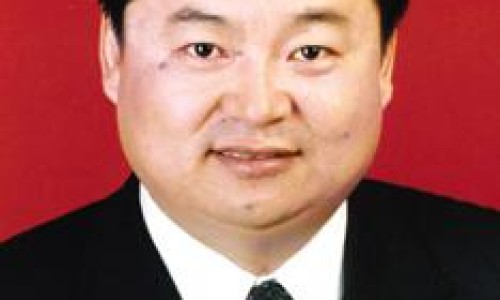 老年人神经紊乱的表现、老年人精神病的症状有哪些症状 -老年人神经 的症状有网